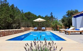 Finca Can Carlets